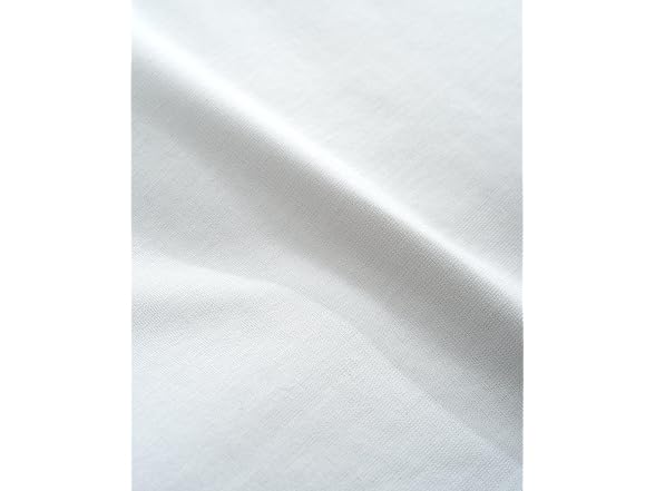 johnnie-O Jupiters Stretch Cotton Short