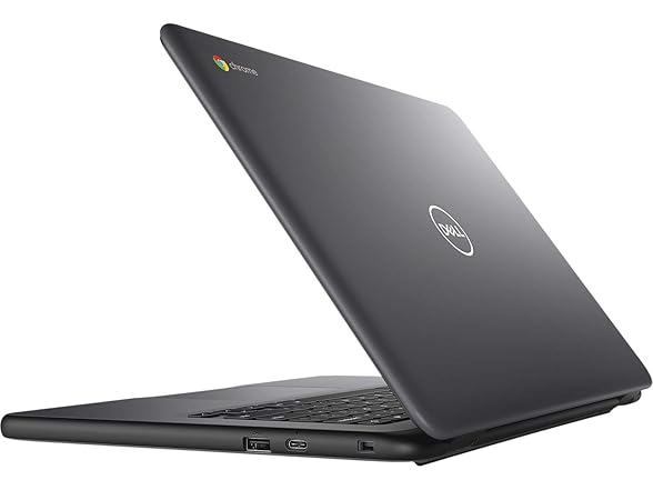 Dell 3400 14" Chromebook