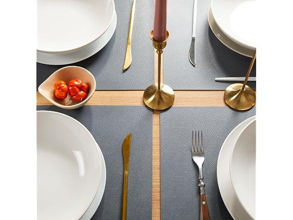 DOLOPL Placemats Set of 6