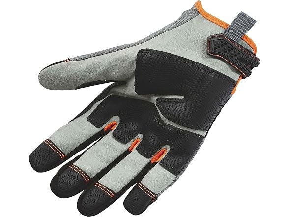 ProFlex 17043 710 Heavy Duty General