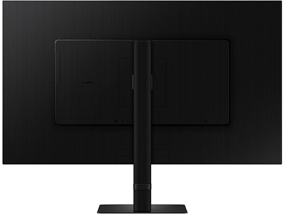 Samsung 32" UHD Monitor | LS32D808UBNXGO