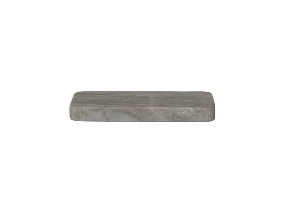 Creative Co-Op Marble Cheese Serving Board
