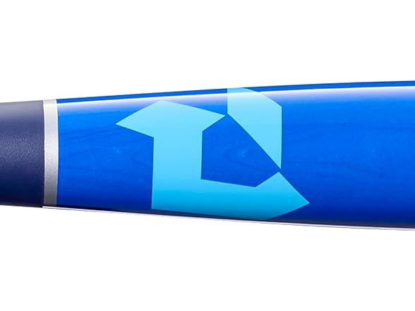 DeMarini The Woods™ (-3) BBCOR Baseball Bat