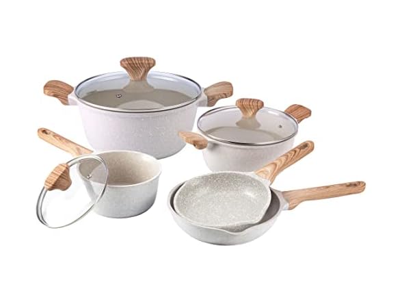 8 Pc.