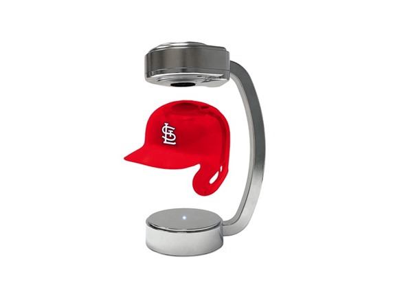 St. Louis Cardinals