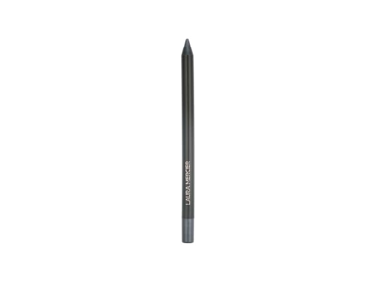 Laura Mercier Laura Mercier Caviar Tightline Eyeliner, Smo