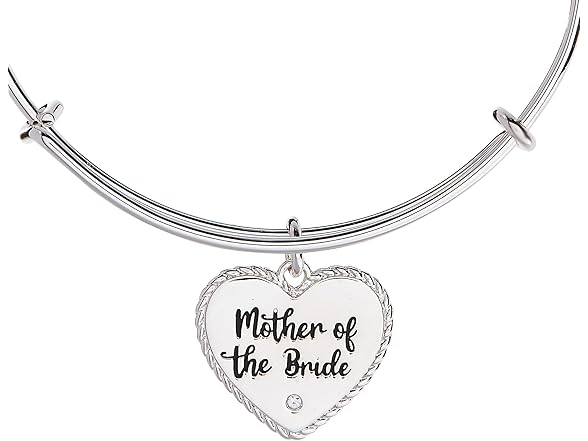 Alex and Ani In-Line Arrow Bangle