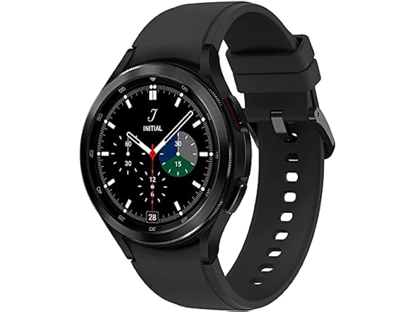 Samsung Galaxy Watch 4
