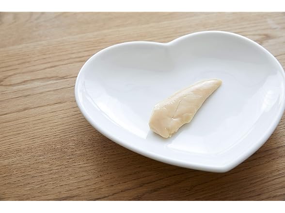 48PK INABA 0.9 oz Grilled Chicken Cat Treat (Your Choice)