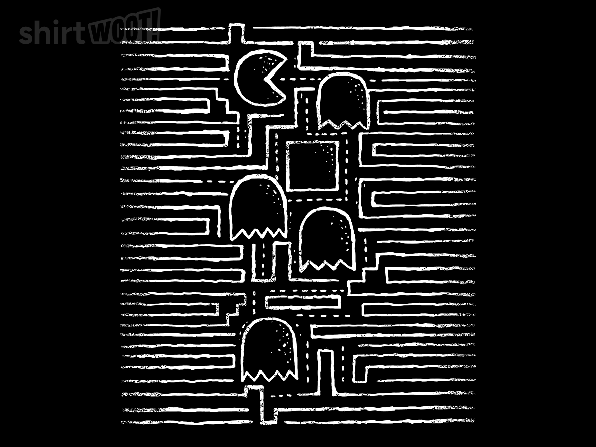 Unknown Players - Gallery 9