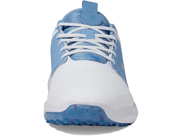 Puma Men's Golf NA Ignite Elevate Volition Sneaker (10)