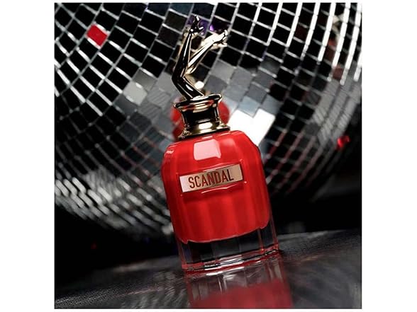 Jean Paul Gaultier Scandal Le Parfum EDP