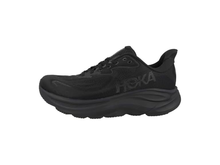 Hoka Clifton 10 Men's Shoes - Gallery 13