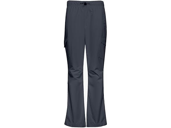 Arctix Steel Lumi Pull Over Pant (S)