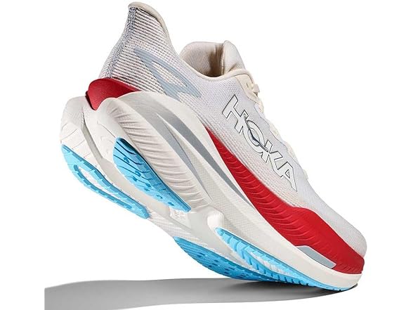 Hoka Mach X 3 Men's Shoes
