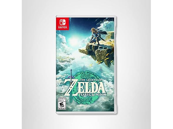 Nintendo ZELDA 045496597092 ZELDA 045496597092