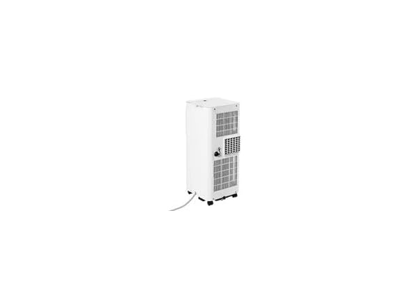 Toshiba 8000 BTU Portable Air Conditioner