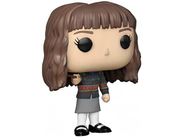 Funko Pop! Harry Potter 20th Anniversary