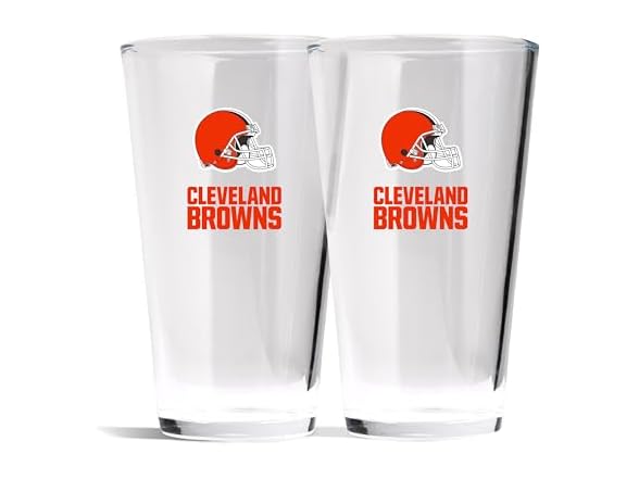 Cleveland Browns