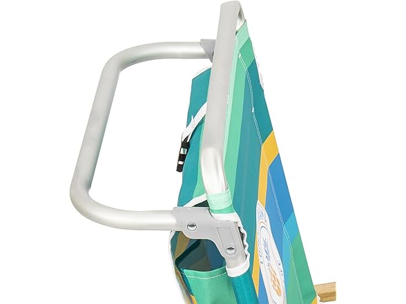 Tommy Bahama 5-Position Chairs 2-Pack