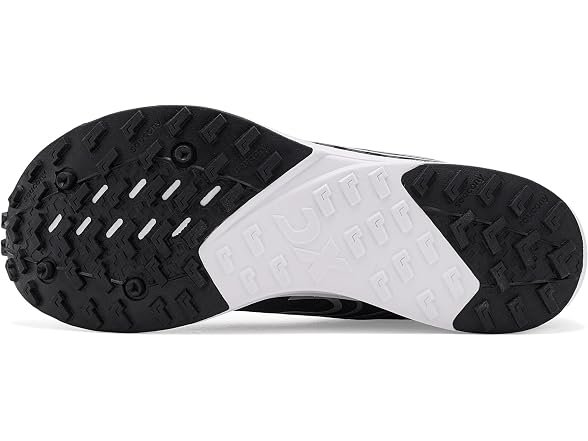 Saucony Unisex Kilkenny XC 10 Shoes