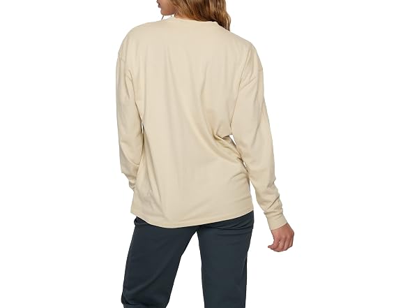 O'neill Women (M) Sur Graphic Short Sleeve T-shirt