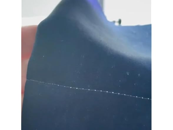 4Pc Or 8Pc Clear Thread - Nylon String