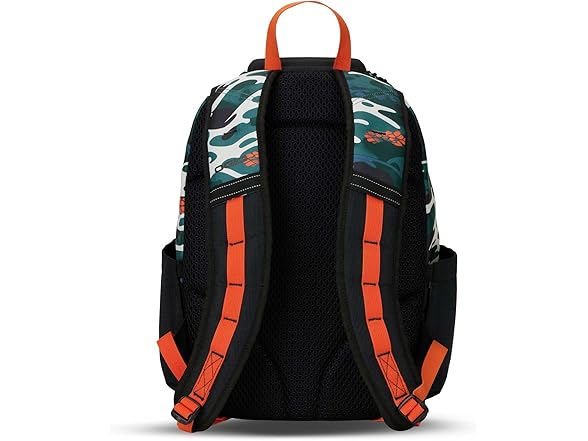 OGIO Renegade Rustler Backpack