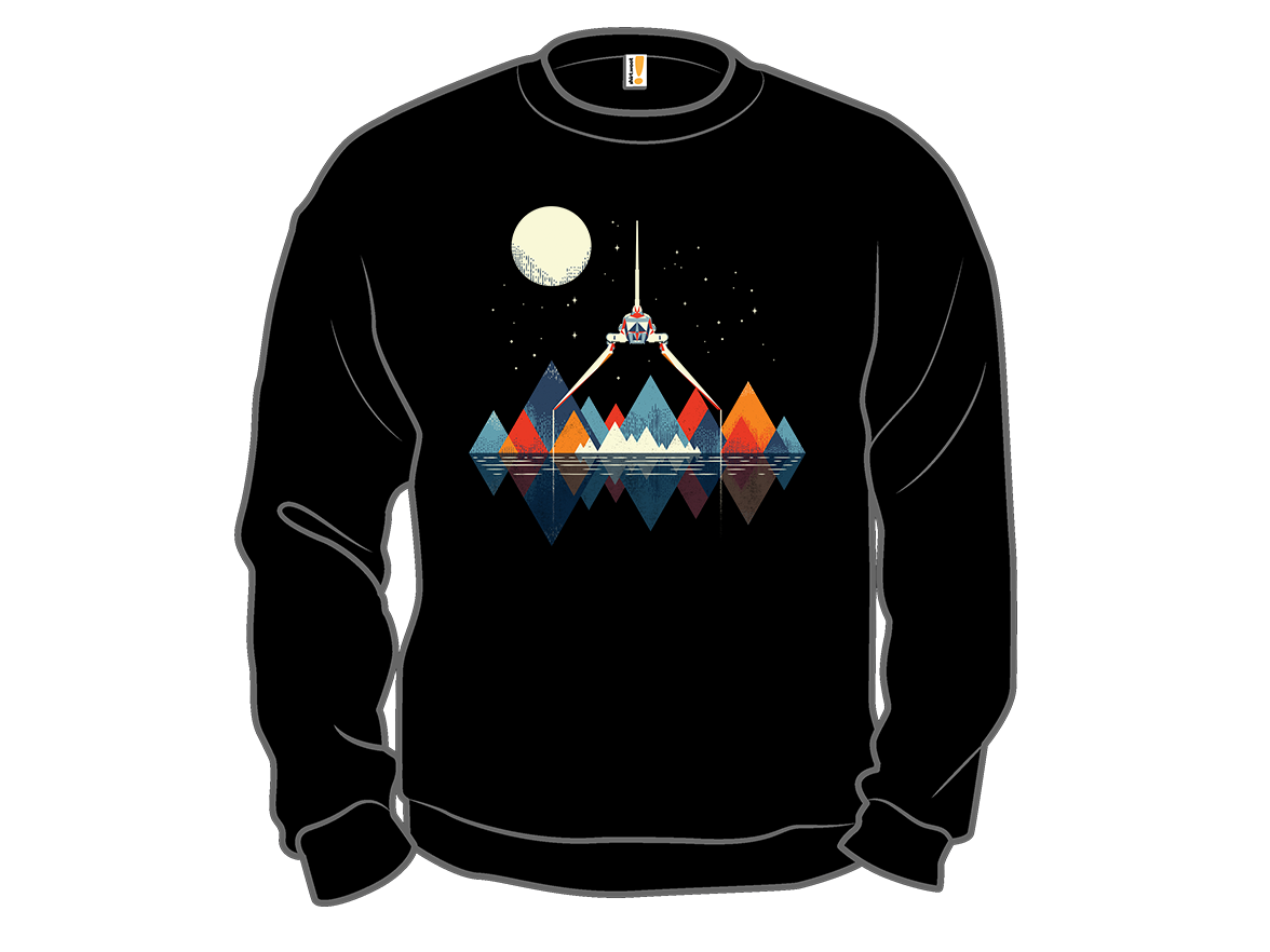 Vintage Emperor - Gallery 11