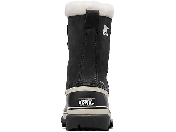 Sorel Caribou Women's Boots