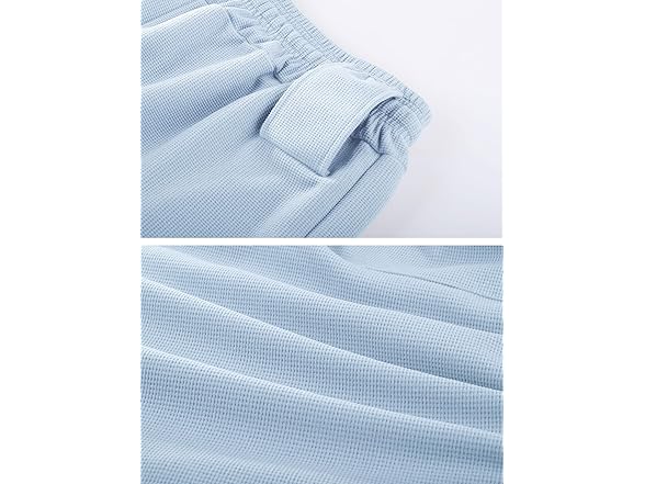 7" Men's Running Gym Shorts w/ Pockets