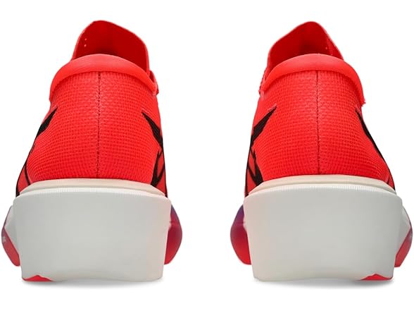 ASICS ASICS Unisex METASPEED Sky Tokyo Runnin