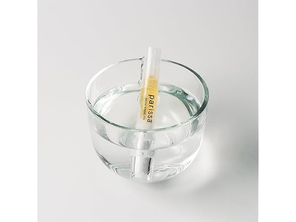 Parissa Parissa Brow Waxing Pen