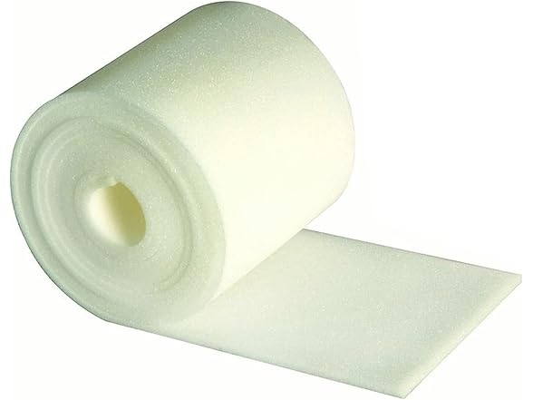 BSN-Jobst CompriFoam Padding Bandage