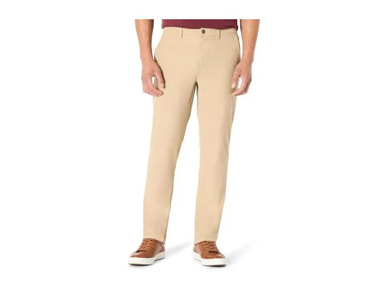 Khaki Tan