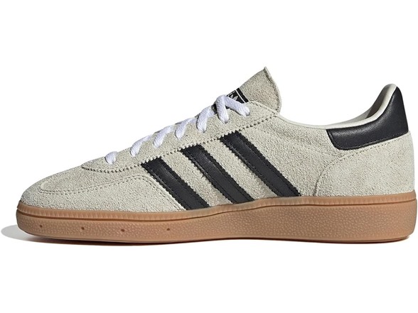 Adidas Womens Handball Spezial Sneakers
