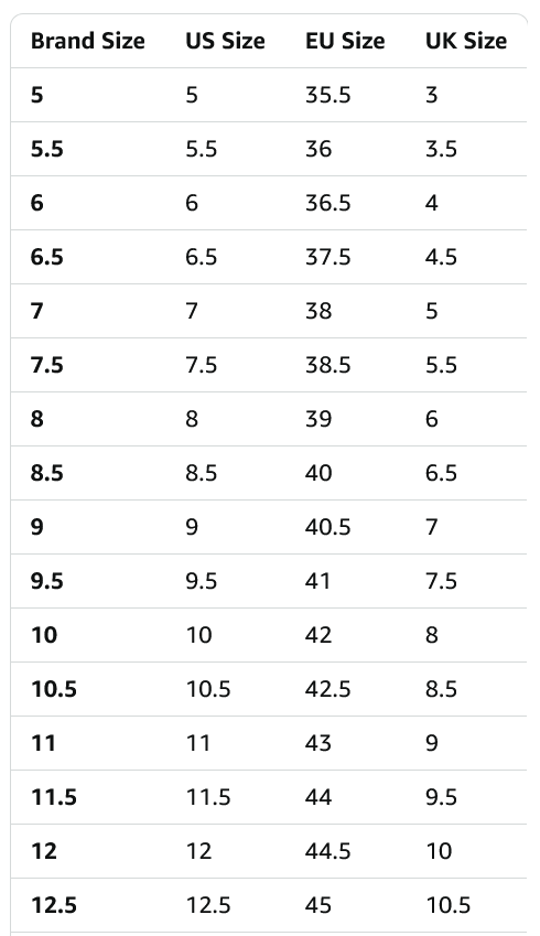 Brooks Adrenaline GTS 24 Women's Shoes - Gallery 16