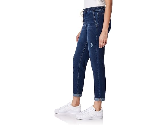 WallFlower Clarke Tomboy Jogger (3)
