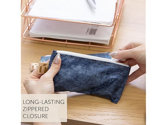 Bumkins Roamio Reusable Snack Bags