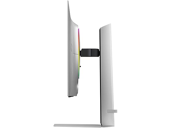 (New) Samsung 27-inch Odyssey QD-OLED G8 Gaming Monitor