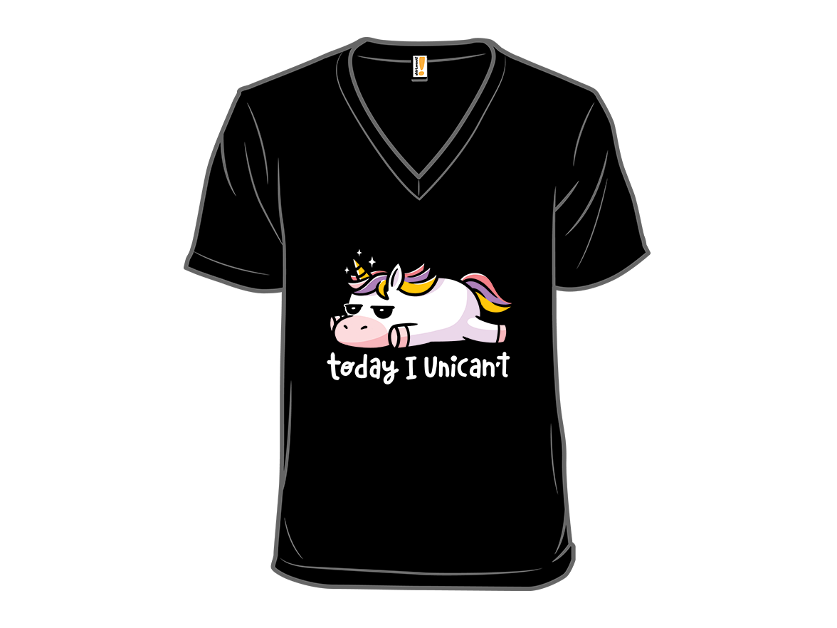 Unican't - Gallery 10