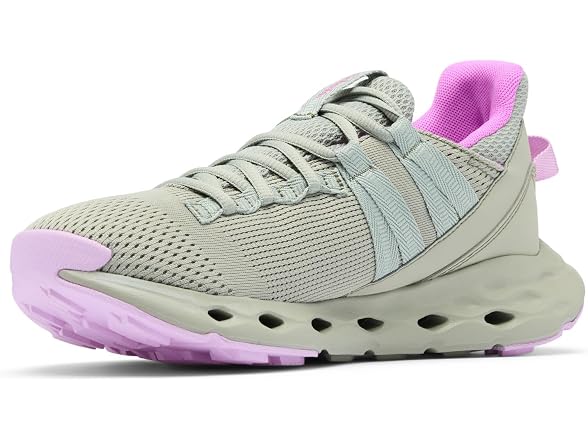 Columbia Women's Terrastride Aro Shoes
