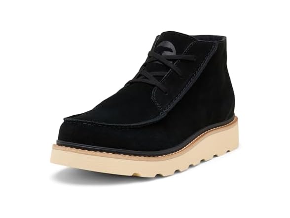 Sorel Men's Slabtown 62' Stoic Mid