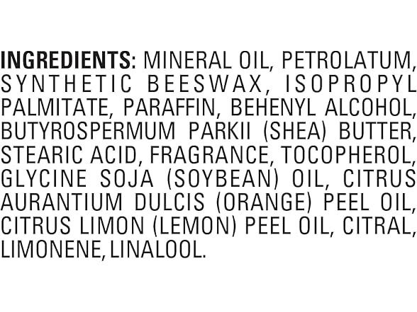 Jergens Awaken Essential Oil-Scented Stick