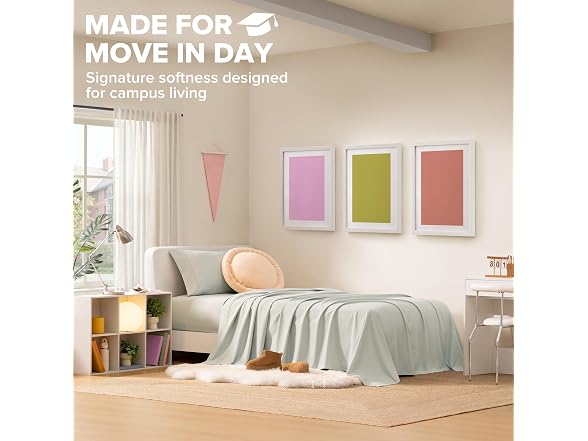 UGG Hedi Cooling Sheet Set