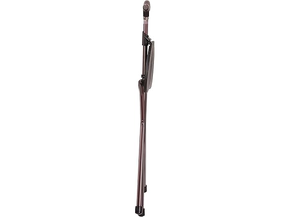 Switch Sticks Folding Cane with Seat
