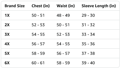 Levis Mens Faux Leather Hoody Bomber (3X) - Gallery 12