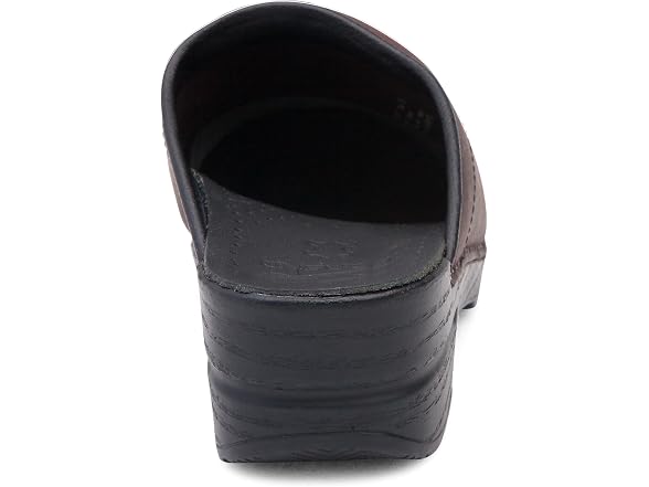 Dansko Women's Sonja Mule