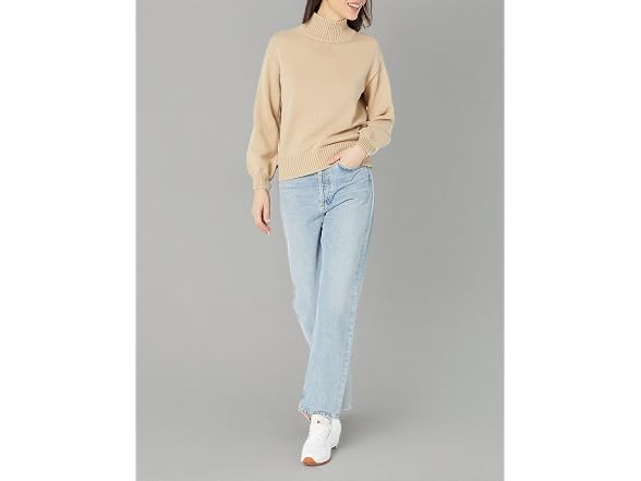 Amazon Essentials Women Sweater (XX-Large & 1X)
