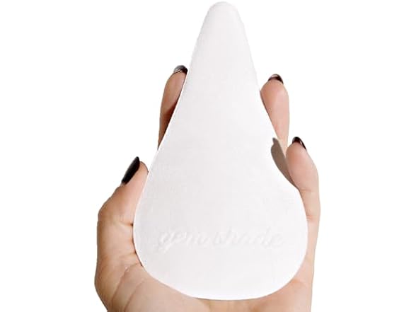 GEM SHADE Luxury Camel Toe Concealer